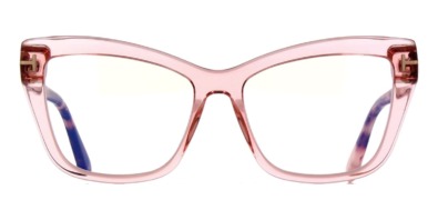 Gọng kính mắt Tom Ford TF5826-B 072 chính hãng