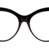 Gọng kính mắt Tom Ford TF5827-B 001 chính hãng