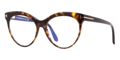 Gọng kính Tom Ford TF5827-B 052 chính hãng