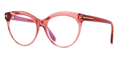 Gọng kính Tom Ford TF5827-B 072 chính hãng