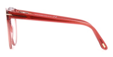Gọng kính Tom Ford TF5827-B 072