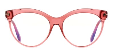 Gọng kính mắt Tom Ford TF5827-B 072 chính hãng