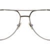Gọng kính mắt Tom Ford TF5829-B 008 chính hãng