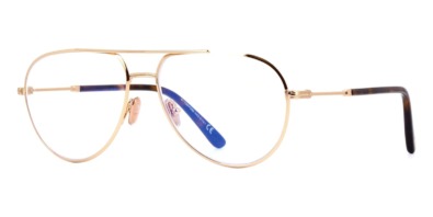 Gọng kính Tom Ford TF5829-B 028 chính hãng
