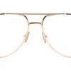Tom Ford TF5829-B 028 6 Gọng kính mắt Tom Ford TF5829-B 028 chính hãng