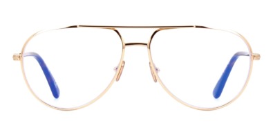 Gọng kính mắt Tom Ford TF5829-B 028 chính hãng