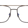 Tom Ford TF5830-B 001 7 Gọng kính mắt Tom Ford TF5830-B 001 chính hãng