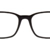 Gọng kính mắt Tom Ford TF5831-B 001 chính hãng