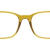 Gọng kính mắt Tom Ford TF5831-B 096 chính hãng