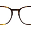 Gọng kính mắt Tom Ford TF5832-B 052 chính hãng