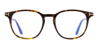 Gọng kính mắt Tom Ford TF5832-B 052 chính hãng