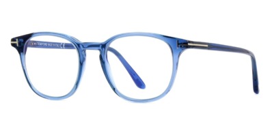 Gọng kính Tom Ford TF5832-B 090 chính hãng