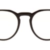 Gọng kính mắt Tom Ford TF5833-B 001 chính hãng