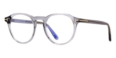 Gọng kính Tom Ford TF5833-B 020 chính hãng