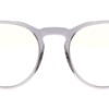 Tom Ford TF5833-B 020 7 Gọng kính mắt Tom Ford TF5833-B 020 chính hãng