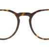 Gọng kính mắt Tom Ford TF5833-B 052 chính hãng