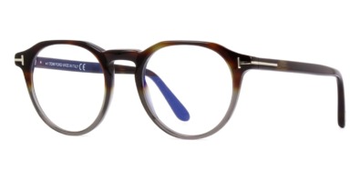 Gọng kính Tom Ford TF5833-B 056 chính hãng