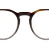 Gọng kính mắt Tom Ford TF5833-B 056 chính hãng
