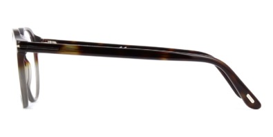 Gọng kính Tom Ford TF5833-B 056