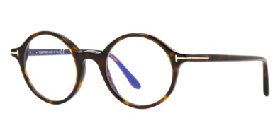 Gọng kính Tom Ford TF5834-B 052 chính hãng