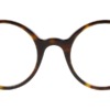 Gọng kính mắt Tom Ford TF5834-B 052 chính hãng