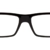Tom Ford TF5835-B 001 7 Gọng kính mắt Tom Ford TF5835-B 001 chính hãng