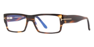Gọng kính Tom Ford TF5835-B 050 chính hãng