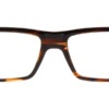 Gọng kính mắt Tom Ford TF5835-B 050 chính hãng