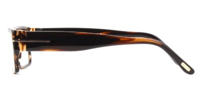 Gọng kính Tom Ford TF5835-B 050