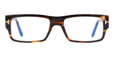 Gọng kính mắt Tom Ford TF5835-B 050 chính hãng