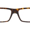 Tom Ford TF5835-B 052 7 Gọng kính mắt Tom Ford TF5835-B 052 chính hãng