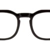 Tom Ford TF5836-B 001 6 Gọng kính mắt Tom Ford TF5836-B 001 chính hãng
