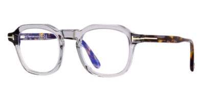 Gọng kính Tom Ford TF5836-B 020 chính hãng