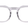 Tom Ford TF5836-B 020 7 Gọng kính mắt Tom Ford TF5836-B 020 chính hãng