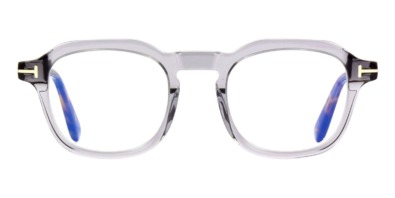 Gọng kính mắt Tom Ford TF5836-B 020 chính hãng