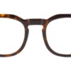 Tom Ford TF5836-B 052 7 Gọng kính mắt Tom Ford TF5836-B 052 chính hãng