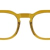 Gọng kính mắt Tom Ford TF5836-B 098 chính hãng
