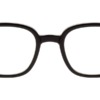 Tom Ford TF5837-B 001 6 Gọng kính mắt Tom Ford TF5837-B 001 chính hãng