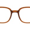 Tom Ford TF5837-B 048 7 Gọng kính mắt Tom Ford TF5837-B 048 chính hãng