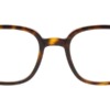 Gọng kính mắt Tom Ford TF5837-B 052 chính hãng