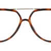 Gọng kính mắt Tom Ford TF5838-B 053 chính hãng