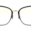 Gọng kính mắt Tom Ford TF5839-B 001 chính hãng