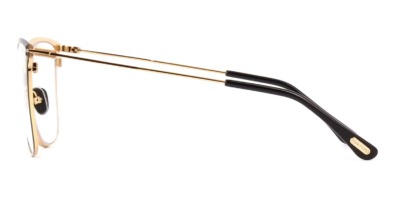 Gọng kính Tom Ford TF5839-B 001