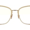 Gọng kính mắt Tom Ford TF5839-B 025 chính hãng