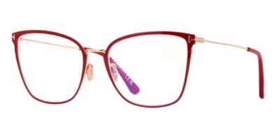 Gọng kính Tom Ford TF5839-B 075 chính hãng