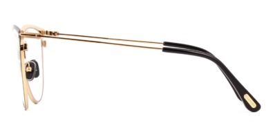Gọng kính Tom Ford TF5840-B 001