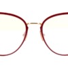 Gọng kính mắt Tom Ford TF5840-B 066 chính hãng