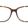 Tom Ford TF5842-B 052 7 Gọng kính mắt Tom Ford TF5842-B 052 chính hãng