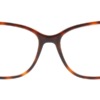 Tom Ford TF5842-B 053 6 Gọng kính mắt Tom Ford TF5842-B 053 chính hãng