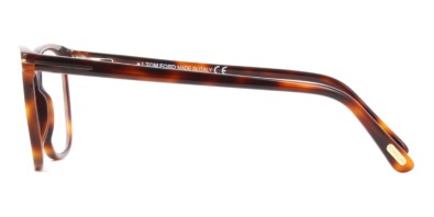 Tom Ford TF5842-B 053 5 Gọng kính Tom Ford TF5842-B 053
